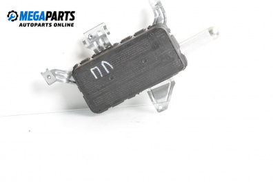 Airbag for Mercedes-Benz C-Class Estate (S203) (03.2001 - 08.2007), 5 uși, combi, position: stânga