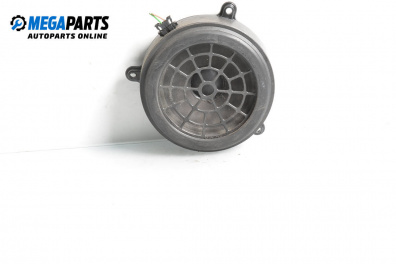 Loudspeaker for Mercedes-Benz C-Class Estate (S203) (03.2001 - 08.2007)