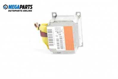 Modul airbag for Mercedes-Benz C-Class Estate (S203) (03.2001 - 08.2007), № 0 285 001 373