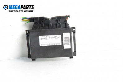 Modul transmisie for Mercedes-Benz C-Class Estate (S203) (03.2001 - 08.2007), automatic, № А 032 545 12 32