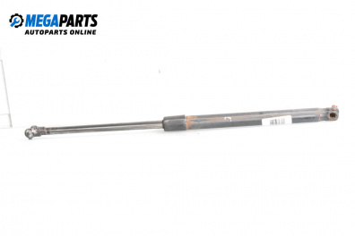 Stoßdämpfer heckklappe for Mercedes-Benz C-Class Estate (S203) (03.2001 - 08.2007)