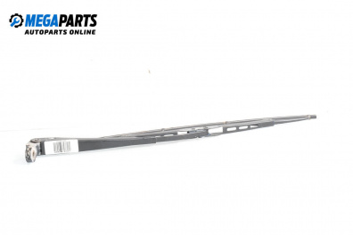 Rear wiper arm for Mercedes-Benz C-Class Estate (S203) (03.2001 - 08.2007), position: rear