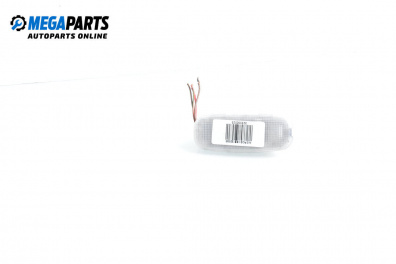 Plafonieră interioară for Mercedes-Benz C-Class Estate (S203) (03.2001 - 08.2007)