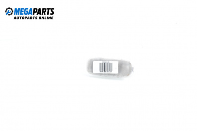 Plafonieră interioară for Mercedes-Benz C-Class Estate (S203) (03.2001 - 08.2007)