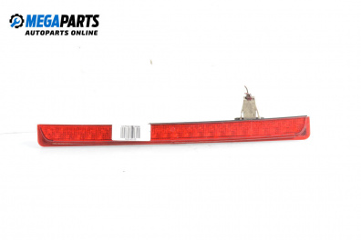 Dritte bremsleuchte for Mercedes-Benz C-Class Estate (S203) (03.2001 - 08.2007), combi