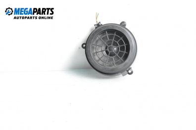 Loudspeaker for Mercedes-Benz C-Class Estate (S203) (03.2001 - 08.2007)