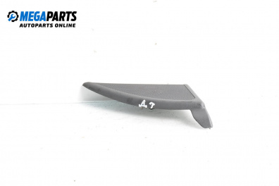 Lautsprecher for Mercedes-Benz C-Class Estate (S203) (03.2001 - 08.2007)