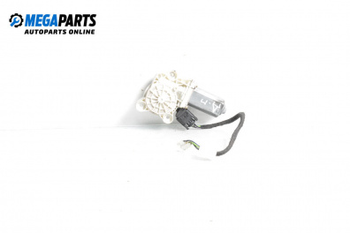 Antriebsmotor el. fensterheber for Mercedes-Benz C-Class Estate (S203) (03.2001 - 08.2007), 5 türen, combi, position: rechts, vorderseite
