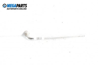 Unelte de demontare a roților for Mercedes-Benz C-Class Estate (S203) (03.2001 - 08.2007)