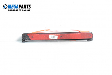 Dritte bremsleuchte for Mercedes-Benz C-Class Estate (S203) (03.2001 - 08.2007), combi