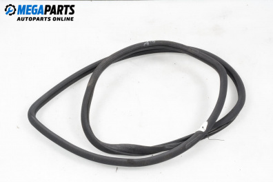Door seal for Mercedes-Benz C-Class Estate (S203) (03.2001 - 08.2007), 5 doors, station wagon, position: front - right