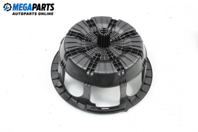 Spare tire cover for Mercedes-Benz C-Class Estate (S203) (03.2001 - 08.2007)