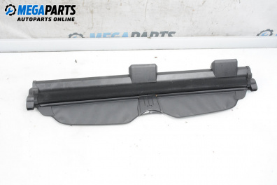 Cargo cover blind for Mercedes-Benz C-Class Estate (S203) (03.2001 - 08.2007), station wagon