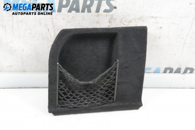 Trunk interior cover for Mercedes-Benz C-Class Estate (S203) (03.2001 - 08.2007), 5 doors, station wagon