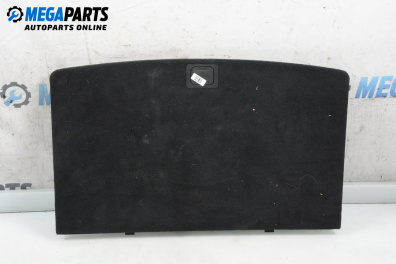 Trunk interior cover for Mercedes-Benz C-Class Estate (S203) (03.2001 - 08.2007), 5 doors, station wagon