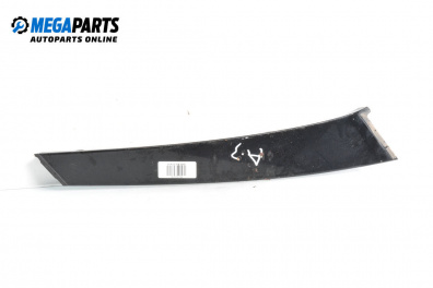 Außenleiste for Mercedes-Benz C-Class Estate (S203) (03.2001 - 08.2007), combi, position: rechts