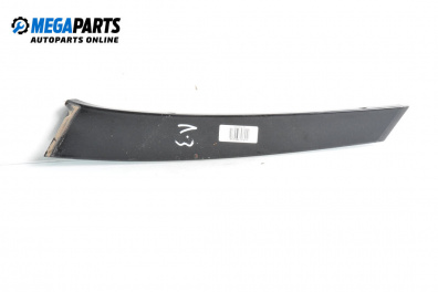 Außenleiste for Mercedes-Benz C-Class Estate (S203) (03.2001 - 08.2007), combi, position: links