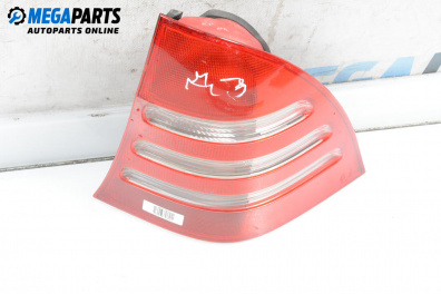 Stop for Mercedes-Benz C-Class Estate (S203) (03.2001 - 08.2007), combi, position: dreapta