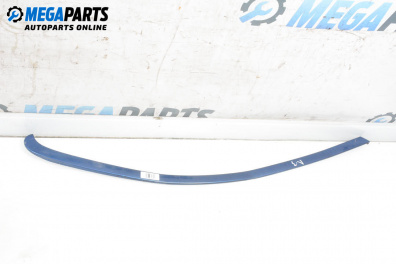Material profilat ușă for Mercedes-Benz C-Class Estate (S203) (03.2001 - 08.2007), combi, position: dreaptă - spate