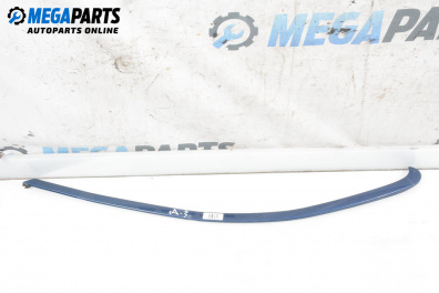 Door frame cover for Mercedes-Benz C-Class Estate (S203) (03.2001 - 08.2007), station wagon, position: rear - right