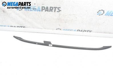 Roof rack for Mercedes-Benz C-Class Estate (S203) (03.2001 - 08.2007), 5 doors, station wagon, position: left