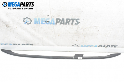 Roof rack for Mercedes-Benz C-Class Estate (S203) (03.2001 - 08.2007), 5 doors, station wagon, position: right