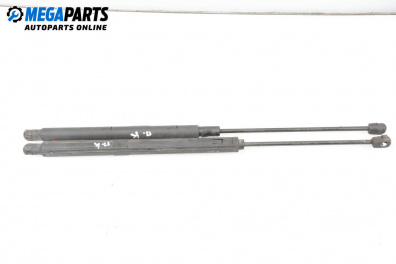 Motorhaubedämpfer for Mercedes-Benz C-Class Estate (S203) (03.2001 - 08.2007)