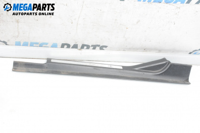 Interior plastic for Mercedes-Benz C-Class Estate (S203) (03.2001 - 08.2007), 5 doors, station wagon, position: front - left