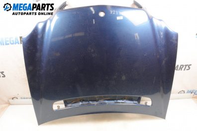 Capotă for Mercedes-Benz C-Class Estate (S203) (03.2001 - 08.2007), 5 uși, combi, position: fața
