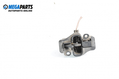 Verriegelung motorhaube for Mercedes-Benz C-Class Estate (S203) (03.2001 - 08.2007)