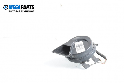 Horn for Mercedes-Benz C-Class Estate (S203) (03.2001 - 08.2007)