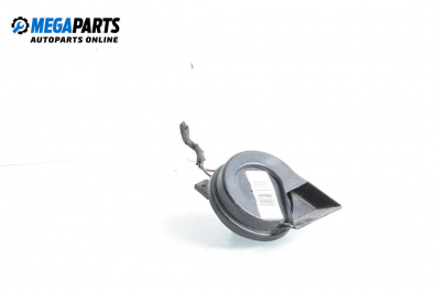 Horn for Mercedes-Benz C-Class Estate (S203) (03.2001 - 08.2007)