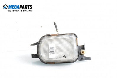Nebelleuchte for Mercedes-Benz C-Class Estate (S203) (03.2001 - 08.2007), combi, position: links