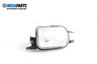 Nebelleuchte for Mercedes-Benz C-Class Estate (S203) (03.2001 - 08.2007), combi, position: rechts