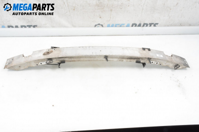 Armătură bară de protecție for Mercedes-Benz C-Class Estate (S203) (03.2001 - 08.2007), combi, position: fața