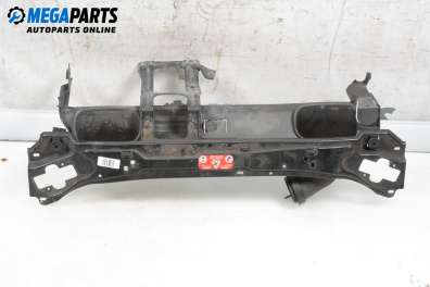 Front upper slam panel for Mercedes-Benz C-Class Estate (S203) (03.2001 - 08.2007), station wagon