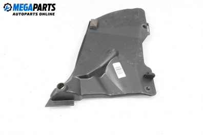 Plastic cover for Mercedes-Benz C-Class Estate (S203) (03.2001 - 08.2007), 5 doors, station wagon