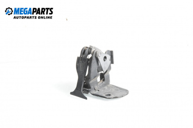 Motorhaube-schloss for Mercedes-Benz C-Class Estate (S203) (03.2001 - 08.2007)