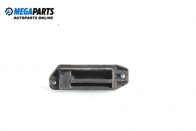 Außengriff, heckklappe for Mercedes-Benz C-Class Estate (S203) (03.2001 - 08.2007), combi
