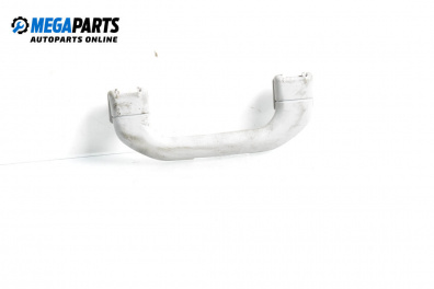Handgriff for Mercedes-Benz C-Class Estate (S203) (03.2001 - 08.2007), 5 türen, position: rechts, vorderseite