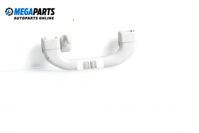 Handgriff for Mercedes-Benz C-Class Estate (S203) (03.2001 - 08.2007), 5 türen, position: links, rückseite