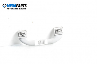 Handgriff for Mercedes-Benz C-Class Estate (S203) (03.2001 - 08.2007), 5 türen, position: rechts, rückseite