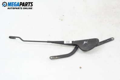 Front wipers arm for Mercedes-Benz C-Class Estate (S203) (03.2001 - 08.2007), position: right
