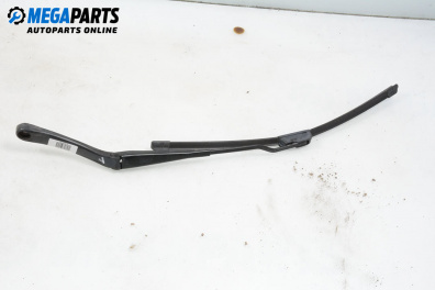 Front wipers arm for Mercedes-Benz C-Class Estate (S203) (03.2001 - 08.2007), position: left