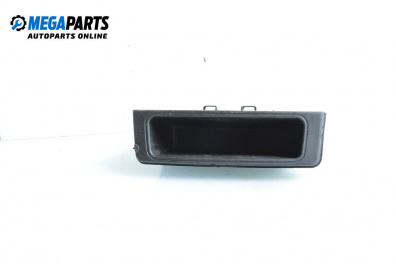 Interior dash trim panel for Mercedes-Benz C-Class Estate (S203) (03.2001 - 08.2007)