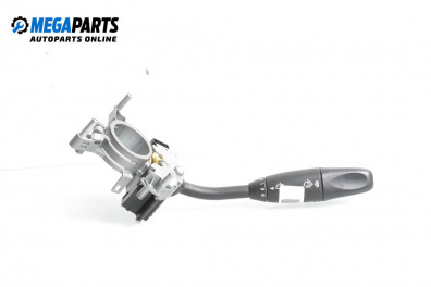 Manetă lumini și ștergătoare for Mercedes-Benz C-Class Estate (S203) (03.2001 - 08.2007)