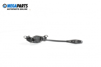 Cruise control lever for Mercedes-Benz C-Class Estate (S203) (03.2001 - 08.2007)
