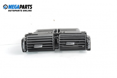 Fante de aer încălzire for Mercedes-Benz C-Class Estate (S203) (03.2001 - 08.2007)