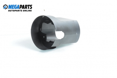 Interior plastic for Mercedes-Benz C-Class Estate (S203) (03.2001 - 08.2007), 5 doors, station wagon