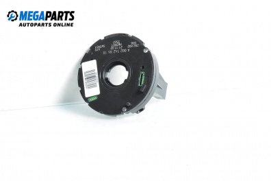 Steering wheel sensor for Mercedes-Benz C-Class Estate (S203) (03.2001 - 08.2007), № A 002 542 86 18